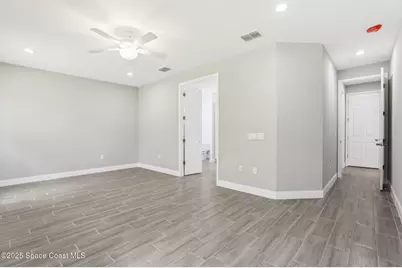 1342 Tordira Street SE, Palm Bay, FL 32909 - Photo 29