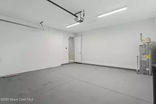 1342 Tordira St SE, Palm Bay, FL 32909 - Photo 17