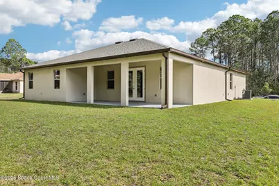 1342 Tordira Street SE, Palm Bay, FL 32909 - Photo 13