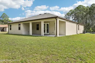 1342 Tordira St SE, Palm Bay, FL 32909 - Photo 13