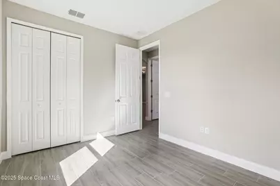 1342 Tordira Street SE, Palm Bay, FL 32909 - Photo 35