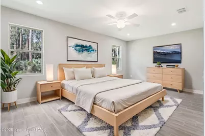 1342 Tordira Street SE, Palm Bay, FL 32909 - Photo 7