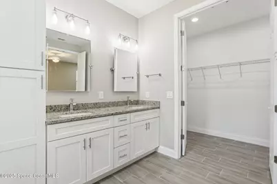 1342 Tordira Street SE, Palm Bay, FL 32909 - Photo 27