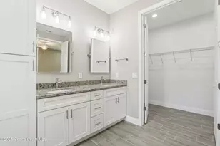 1342 Tordira St SE, Palm Bay, FL 32909 - Photo 27