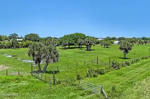 0000 Orlando Ave, Mims, FL 32754 - Photo 1