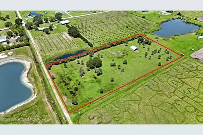 0000 Orlando Avenue, Mims, FL 32754 - Photo 17