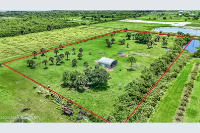 0000 Orlando Avenue, Mims, FL 32754 - Photo 15