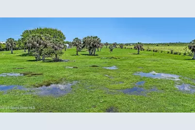 0000 Orlando Avenue, Mims, FL 32754 - Photo 3