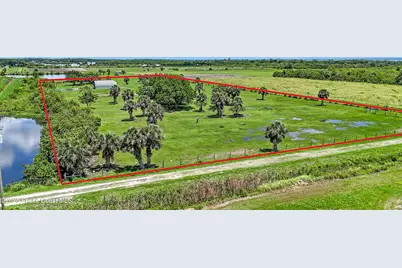 0000 Orlando Avenue, Mims, FL 32754 - Photo 5