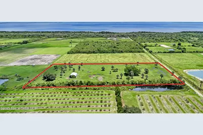 0000 Orlando Avenue, Mims, FL 32754 - Photo 9