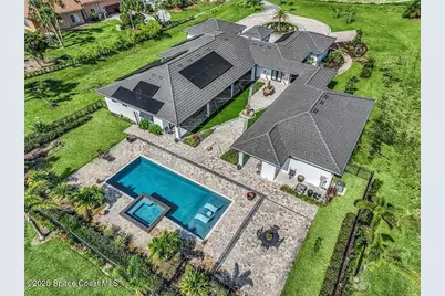 5140 Del Sol Drive, Merritt Island, FL 32952 - Photo 43