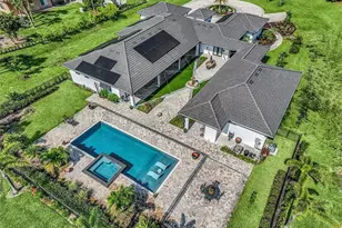 5140 Del Sol Dr, Merritt Island, FL 32952 - Photo 43