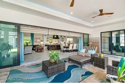 5140 Del Sol Drive, Merritt Island, FL 32952 - Photo 19