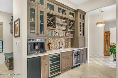 5140 Del Sol Drive, Merritt Island, FL 32952 - Photo 13