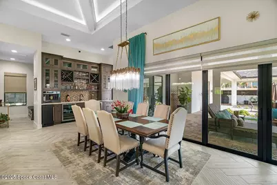 5140 Del Sol Drive, Merritt Island, FL 32952 - Photo 11