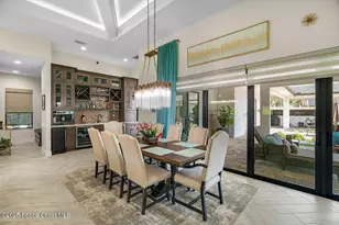 5140 Del Sol Dr, Merritt Island, FL 32952 - Photo 11