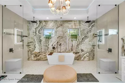 5140 Del Sol Drive, Merritt Island, FL 32952 - Photo 29