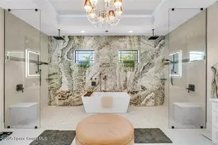 5140 Del Sol Dr, Merritt Island, FL 32952 - Photo 29