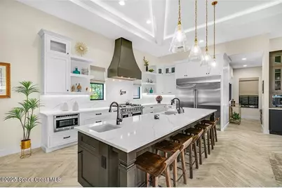 5140 Del Sol Drive, Merritt Island, FL 32952 - Photo 7