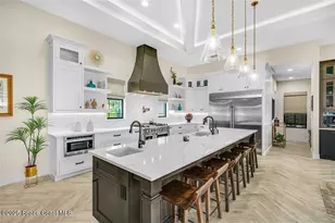 5140 Del Sol Dr, Merritt Island, FL 32952 - Photo 7