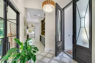 5140 Del Sol Dr, Merritt Island, FL 32952 - Photo 3