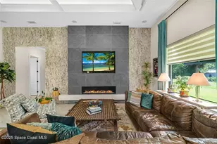 5140 Del Sol Dr, Merritt Island, FL 32952 - Photo 15