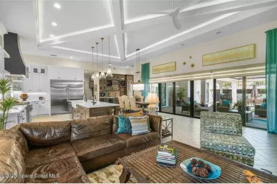 5140 Del Sol Drive, Merritt Island, FL 32952 - Photo 17