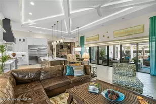 5140 Del Sol Dr, Merritt Island, FL 32952 - Photo 17