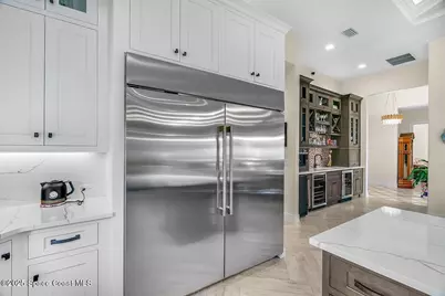 5140 Del Sol Drive, Merritt Island, FL 32952 - Photo 9