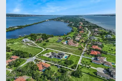 5140 Del Sol Drive, Merritt Island, FL 32952 - Photo 47