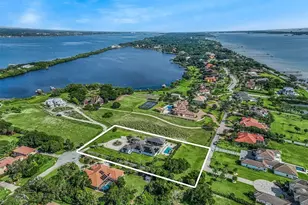 5140 Del Sol Dr, Merritt Island, FL 32952 - Photo 47