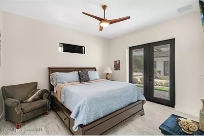 5140 Del Sol Drive, Merritt Island, FL 32952 - Photo 35