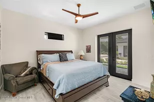 5140 Del Sol Dr, Merritt Island, FL 32952 - Photo 35