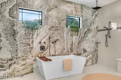 5140 Del Sol Drive, Merritt Island, FL 32952 - Photo 31