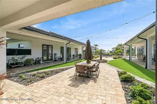 5140 Del Sol Dr, Merritt Island, FL 32952 - Photo 21