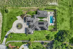 5140 Del Sol Dr, Merritt Island, FL 32952 - Photo 45