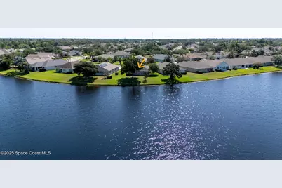 1685 Timacuan Drive, Melbourne, FL 32940 - Photo 29