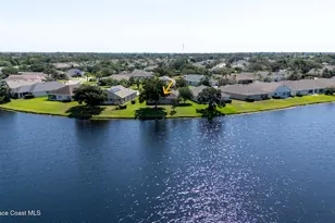 1685 Timacuan Dr, Melbourne, FL 32940 - Photo 29