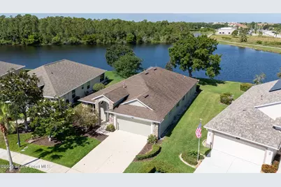 1685 Timacuan Drive, Melbourne, FL 32940 - Photo 39