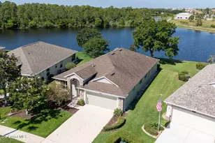 1685 Timacuan Dr, Melbourne, FL 32940 - Photo 39