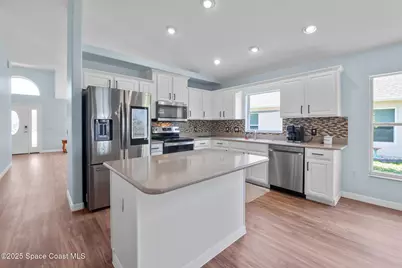 1685 Timacuan Drive, Melbourne, FL 32940 - Photo 9