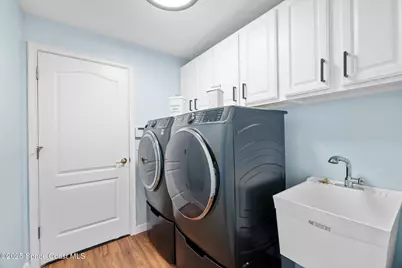 1685 Timacuan Drive, Melbourne, FL 32940 - Photo 23