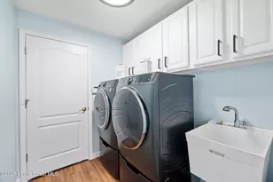 1685 Timacuan Dr, Melbourne, FL 32940 - Photo 23