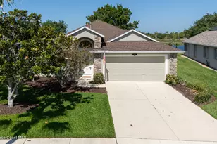 1685 Timacuan Dr, Melbourne, FL 32940 - Photo 5
