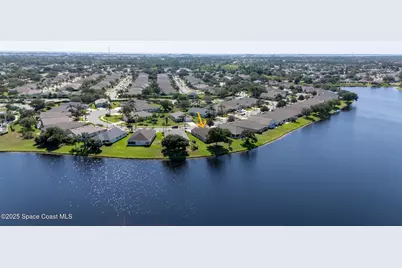 1685 Timacuan Drive, Melbourne, FL 32940 - Photo 33