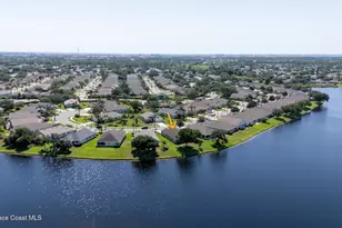 1685 Timacuan Dr, Melbourne, FL 32940 - Photo 33