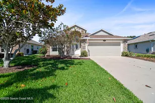 1685 Timacuan Dr, Melbourne, FL 32940 - Photo 3