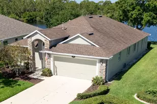 1685 Timacuan Dr, Melbourne, FL 32940 - Photo 1