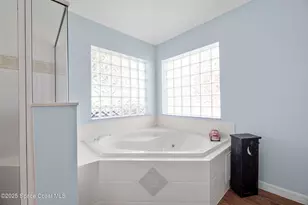 1685 Timacuan Dr, Melbourne, FL 32940 - Photo 19