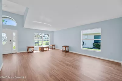 1685 Timacuan Drive, Melbourne, FL 32940 - Photo 7